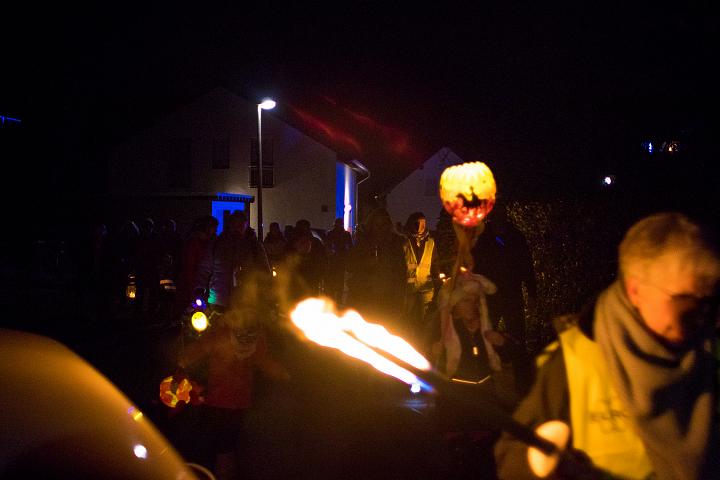 Bild: 20221112-185238.jpg